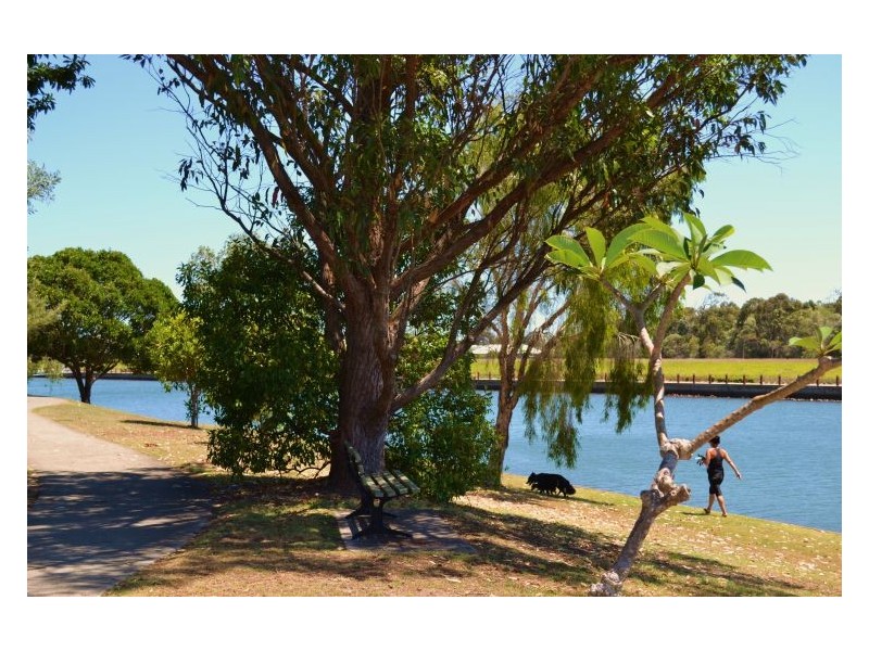 78/8 Longwood Street, Minyama QLD 4575