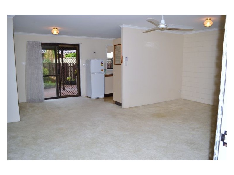 78/8 Longwood Street, Minyama QLD 4575