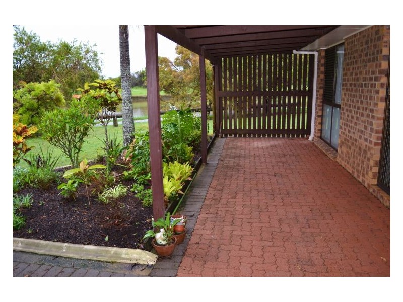 78/8 Longwood Street, Minyama QLD 4575