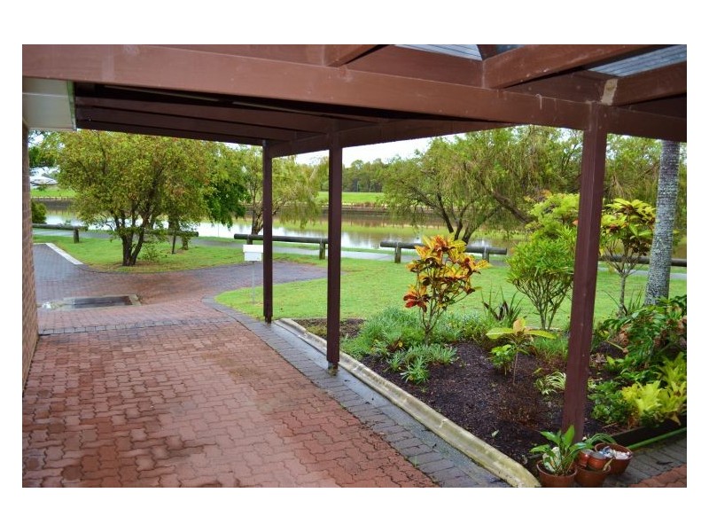 78/8 Longwood Street, Minyama QLD 4575