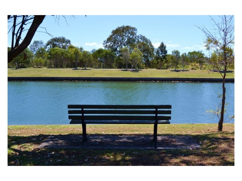 78/8 Longwood Street, Minyama QLD 4575