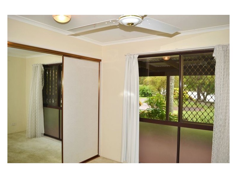 78/8 Longwood Street, Minyama QLD 4575