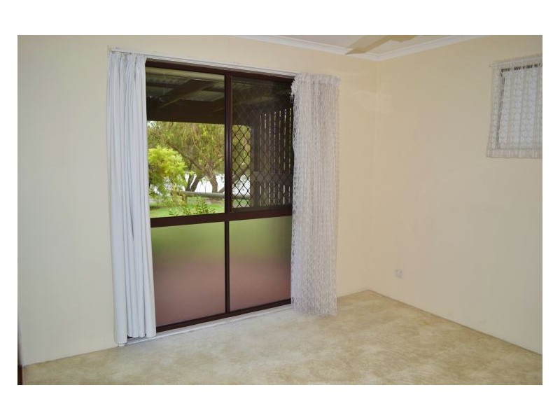 78/8 Longwood Street, Minyama QLD 4575