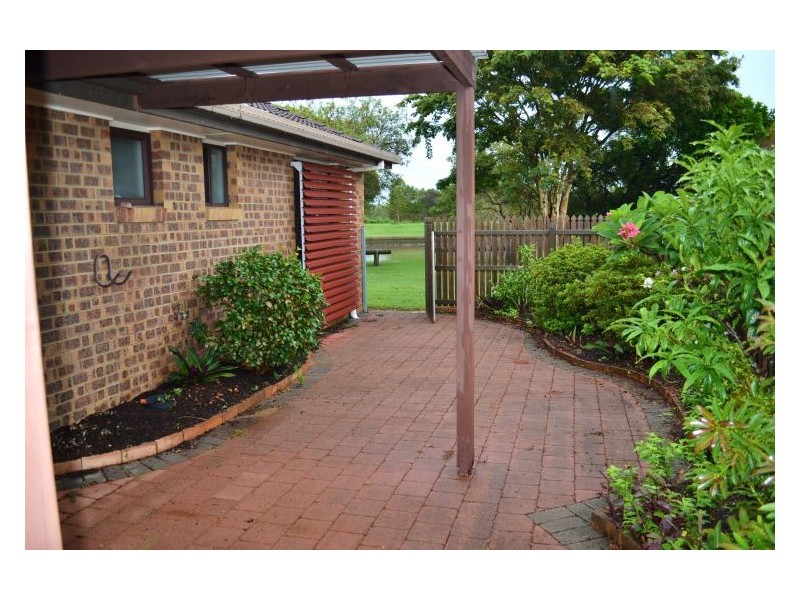 78/8 Longwood Street, Minyama QLD 4575