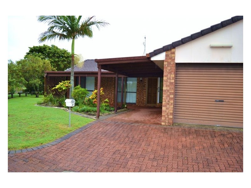 78/8 Longwood Street, Minyama QLD 4575