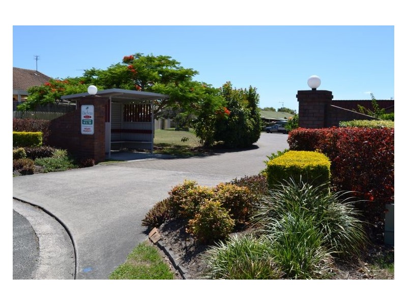 78/8 Longwood Street, Minyama QLD 4575