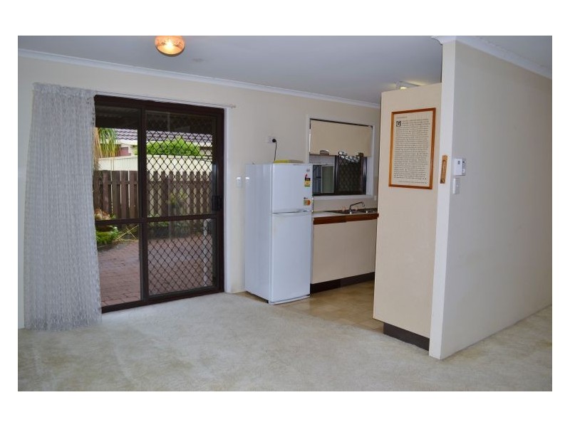 78/8 Longwood Street, Minyama QLD 4575