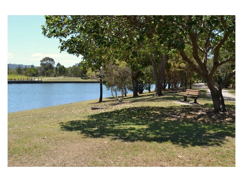 78/8 Longwood Street, Minyama QLD 4575