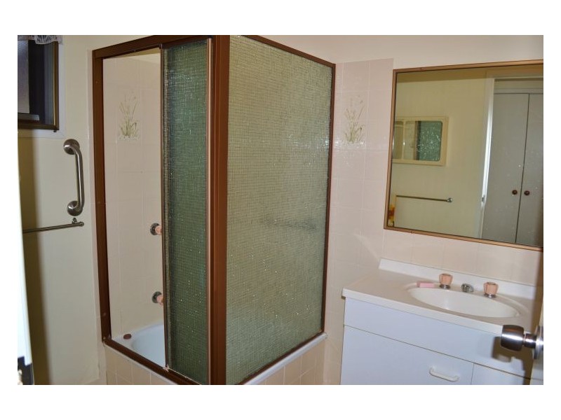 78/8 Longwood Street, Minyama QLD 4575