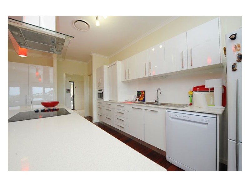 306 Kiel Mountain Road, Kiels Mountain QLD 4559