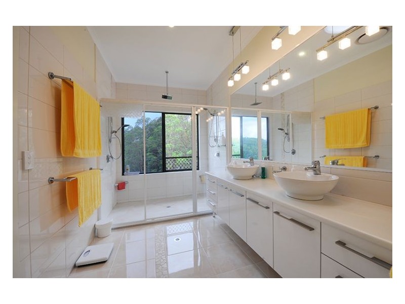 306 Kiel Mountain Road, Kiels Mountain QLD 4559