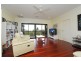306 Kiel Mountain Road, Kiels Mountain QLD 4559