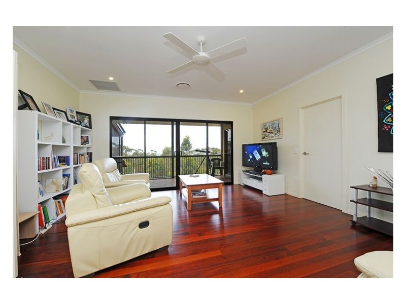 306 Kiel Mountain Road, Kiels Mountain QLD 4559