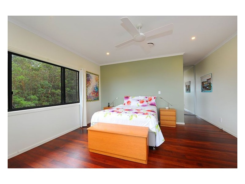 306 Kiel Mountain Road, Kiels Mountain QLD 4559