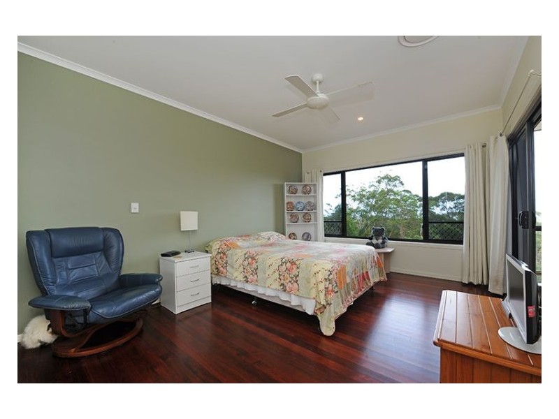 306 Kiel Mountain Road, Kiels Mountain QLD 4559