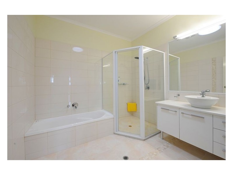 306 Kiel Mountain Road, Kiels Mountain QLD 4559