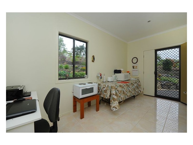 306 Kiel Mountain Road, Kiels Mountain QLD 4559