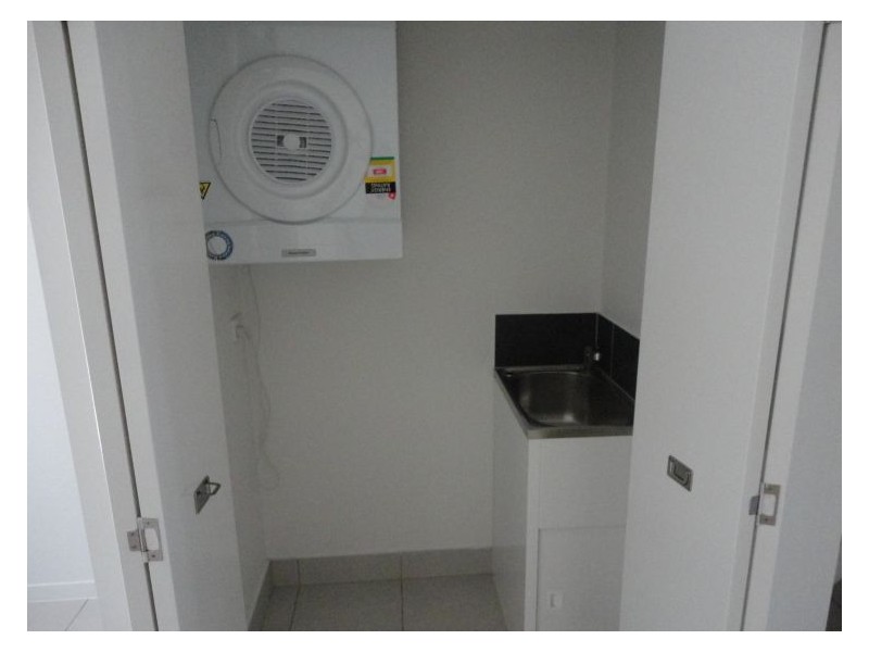 Unit 9/21 Webster Road, Nambour QLD 4560