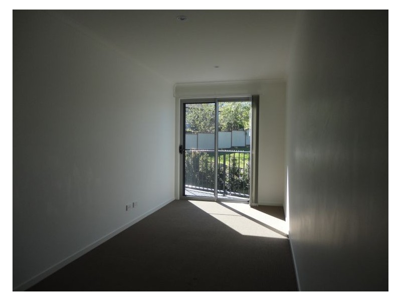 Unit 9/21 Webster Road, Nambour QLD 4560