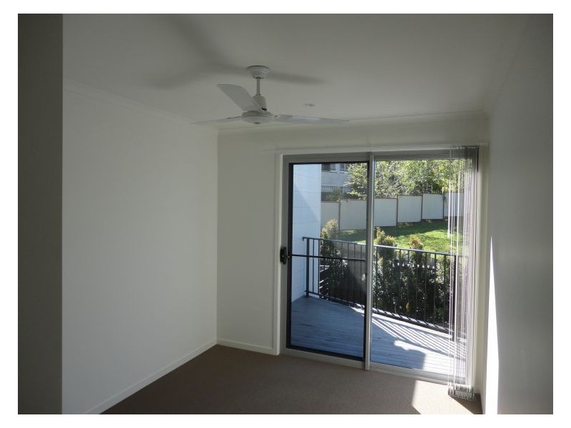 Unit 9/21 Webster Road, Nambour QLD 4560