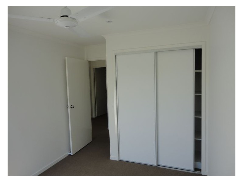 Unit 9/21 Webster Road, Nambour QLD 4560