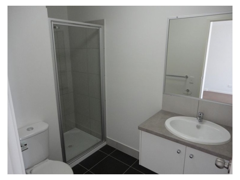 Unit 9/21 Webster Road, Nambour QLD 4560