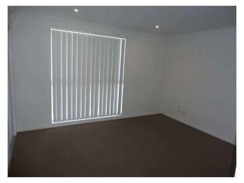 Unit 9/21 Webster Road, Nambour QLD 4560