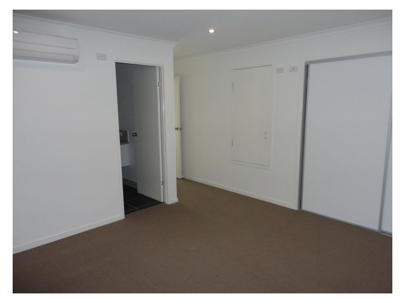 Unit 9/21 Webster Road, Nambour QLD 4560