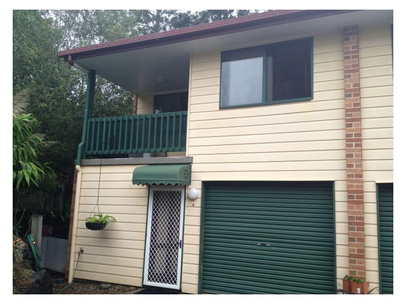 4/5 Brookes Street, Nambour QLD 4560