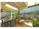 17 Savannah Court, Bli Bli QLD 4560