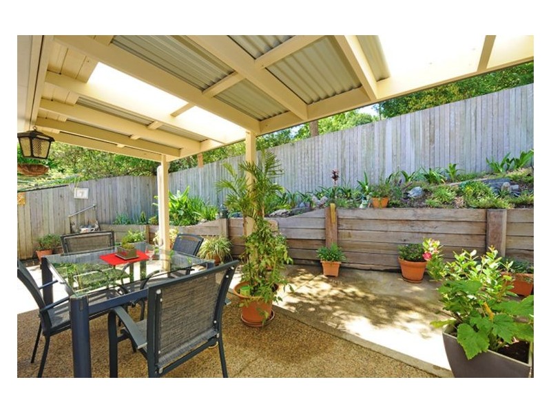 17 Savannah Court, Bli Bli QLD 4560
