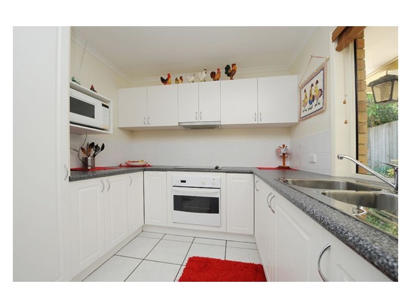 17 Savannah Court, Bli Bli QLD 4560