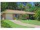 17 Savannah Court, Bli Bli QLD 4560