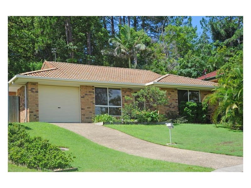17 Savannah Court, Bli Bli QLD 4560