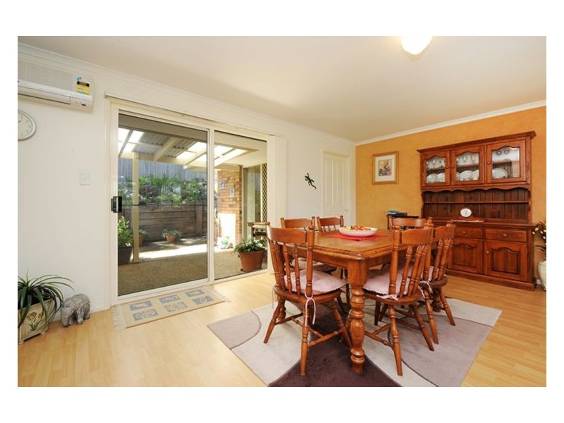 17 Savannah Court, Bli Bli QLD 4560