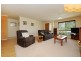 17 Savannah Court, Bli Bli QLD 4560