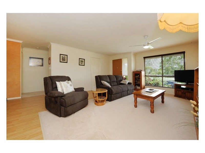 17 Savannah Court, Bli Bli QLD 4560
