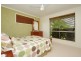 17 Savannah Court, Bli Bli QLD 4560
