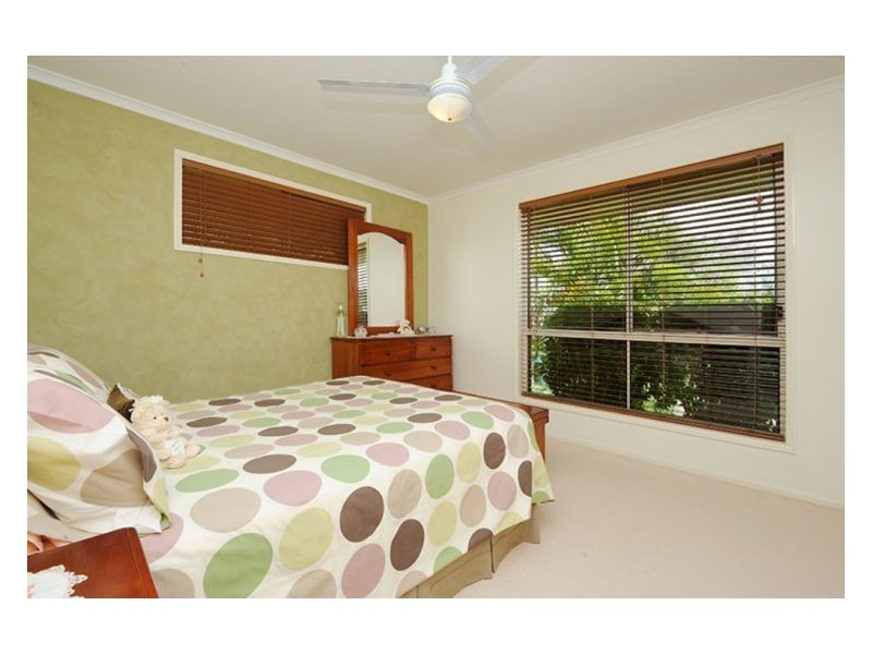 17 Savannah Court, Bli Bli QLD 4560