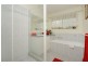 17 Savannah Court, Bli Bli QLD 4560