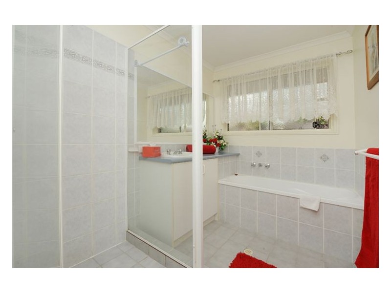 17 Savannah Court, Bli Bli QLD 4560