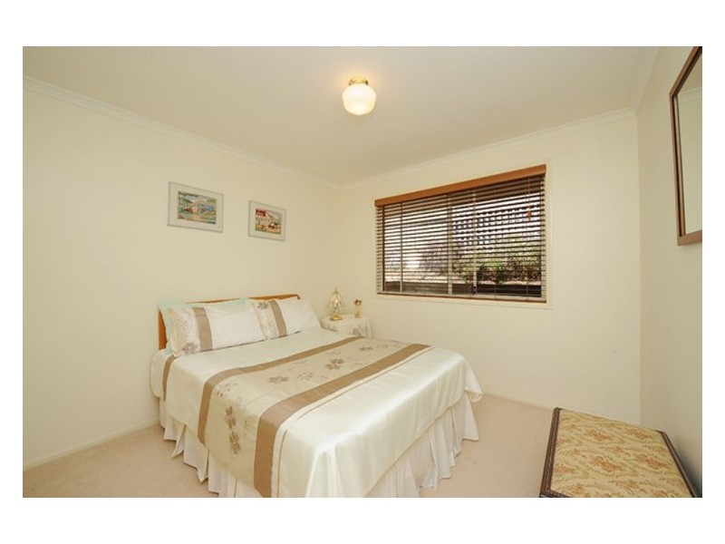 17 Savannah Court, Bli Bli QLD 4560