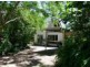 13 Clarinda Road, Ninderry QLD 4561