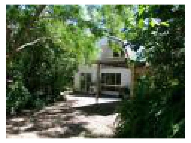 13 Clarinda Road, Ninderry QLD 4561
