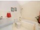 13 Clarinda Road, Ninderry QLD 4561