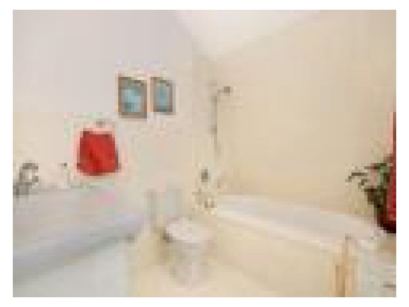 13 Clarinda Road, Ninderry QLD 4561