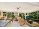 13 Clarinda Road, Ninderry QLD 4561