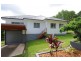 89 Coronation Avenue, Nambour QLD 4560