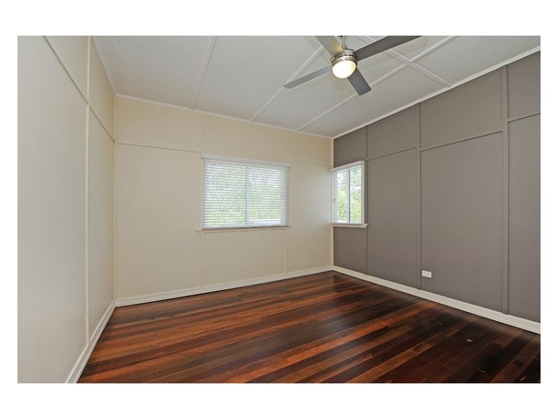 89 Coronation Avenue, Nambour QLD 4560