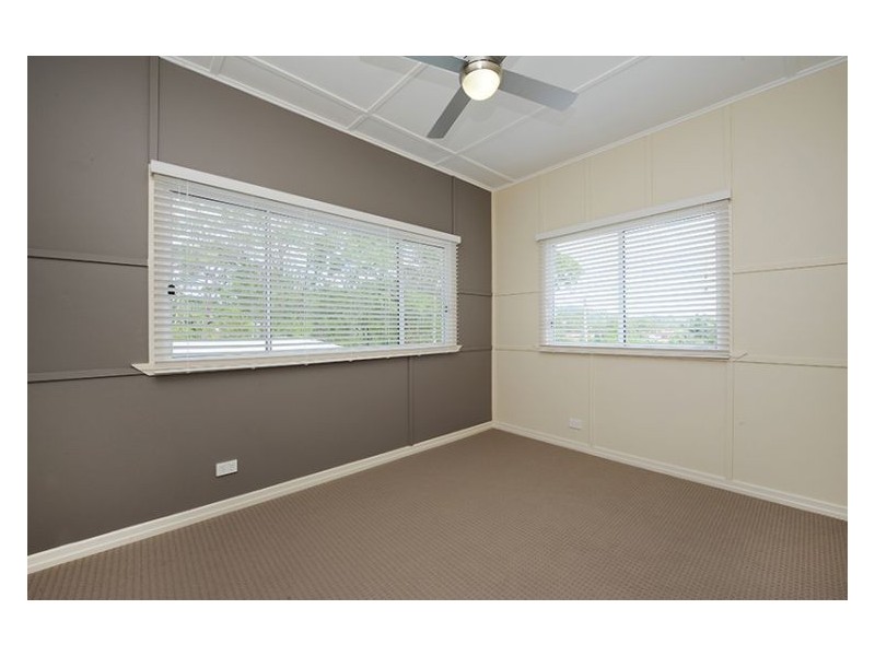 89 Coronation Avenue, Nambour QLD 4560